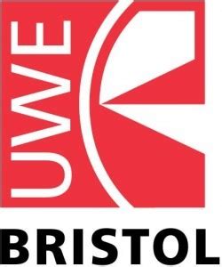 University of the West of England (UWE) & Polycom | VideoCentric | Gold UK Partner | UK's Expert ...