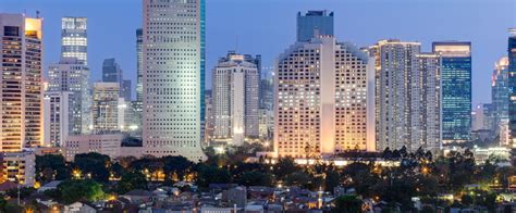 Jakarta Bandung - 4D3N Exotic Bandung | Jakarta | Indonesia | Land Only Tour | AF Travel