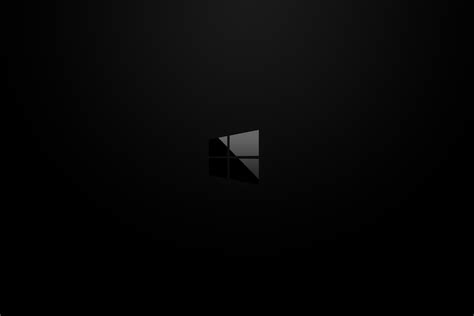 Black Aesthetic 4k Wallpapers - Wallpaper Cave