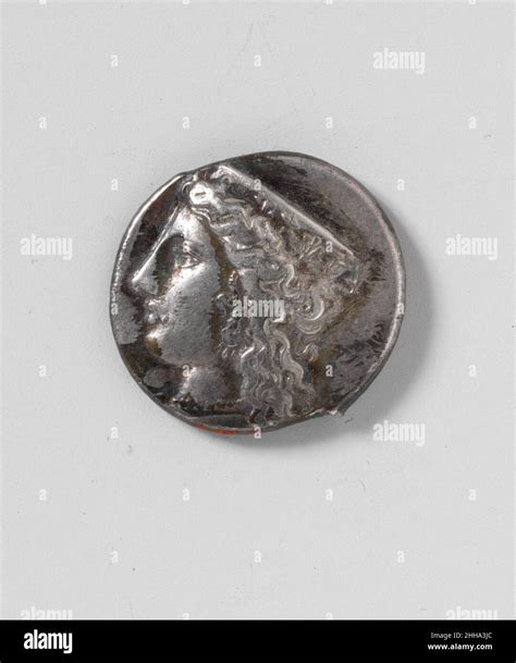 1st century coins hi-res stock photography and images - Alamy