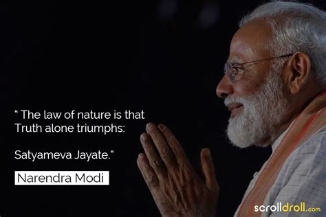 Narendra-modi-quotes-4 - Stories for the Youth!