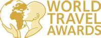 World Travel Awards