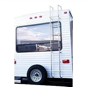 ATWOOD MHL2228 RV Ladder Extension - Small - - Amazon.com