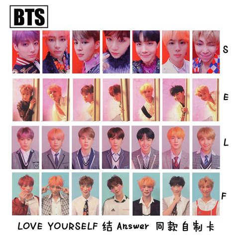 Bts Photocards Printable - prntbl.concejomunicipaldechinu.gov.co