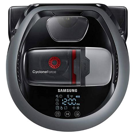 Samsung Robot Vacuum Reviews – Best Picks for 2022