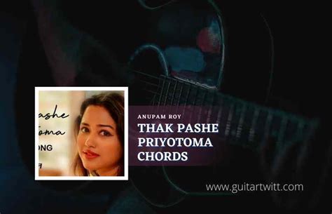 Jibon Re Guitar Chords | Prem Amar 2 | Arindom | Savvy - Guitartwitt