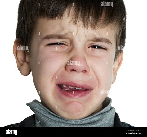 Person crying poverty hi-res stock photography and images - Alamy