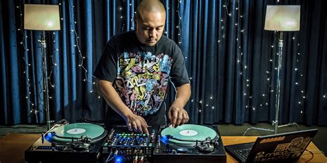 What should newbie DJs look for? We ask the experts | Bandwagon