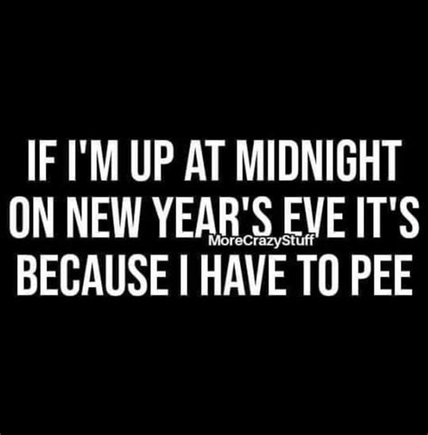 Hilarious New Years Eve Memes to Share With Friends - Lola Lambchops