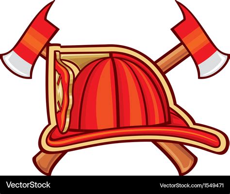 Fire Department Firefighter Symbol, Firefighter Transparent, 48% OFF