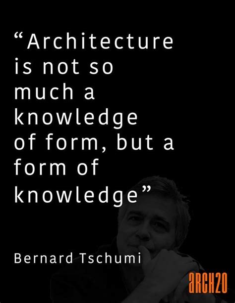 Quotes: 20 Of The Most Famous Architects Quotes -Arch2O.com