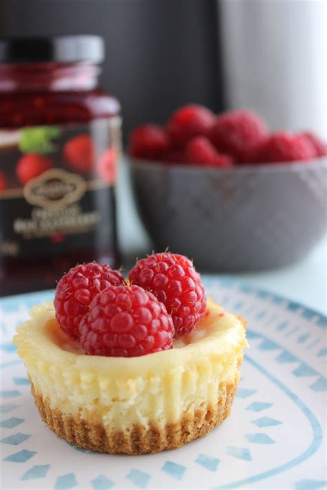 Cheesecake Bites Recipe - TGIF - This Grandma is Fun