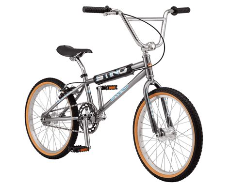 9 Best BMX Bikes In 2024 - Top Picks for Beginners & Advance