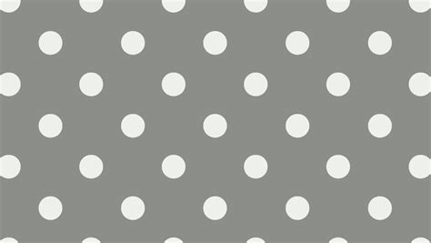 Cute Polka Dot Wallpaper - WallpaperSafari