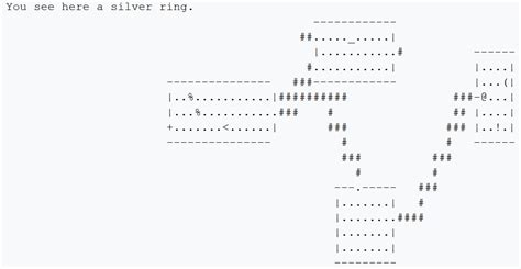 The Surprisingly Rich History of ASCII Art - The New Stack