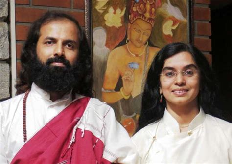 Awakening the Buddha Within: The Inspiring Journey of an Indian Buddhist Couple, Part 1 ...