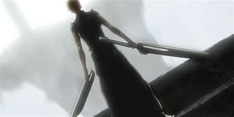 Bleach: Ichigo's Final Zanpakuto, Explained