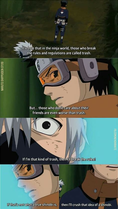 Obito Uchiha Meme