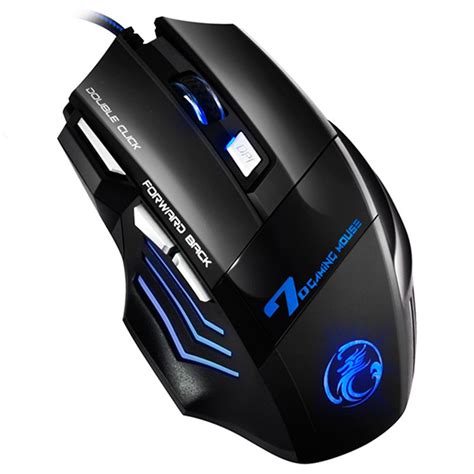 Aula gaming mouse scroll wheel switch to gaming mode - fuelsafas