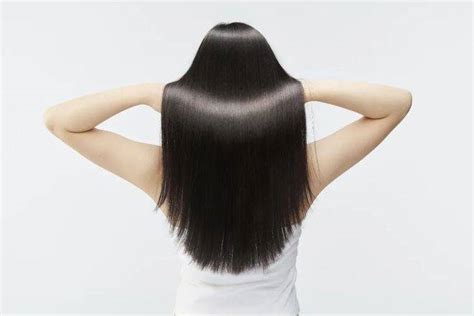 The 5 Most Successful Botanical Extracts For Hair Examples