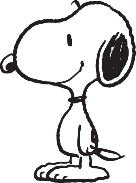 Snoopy Vector at Vectorified.com | Collection of Snoopy Vector free for personal use