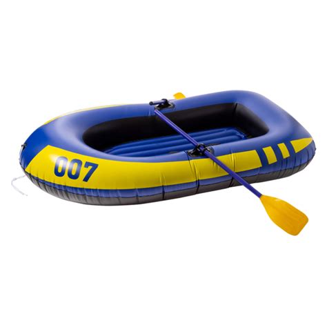 Inflatable raft www.np.gov.lk