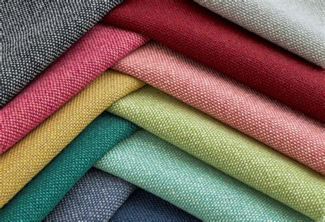 New colours for Woven Image’s Airport range of textiles. | Material Source