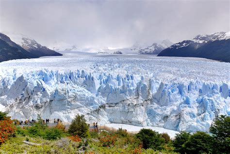 5 Things I Wish I Knew Before Visiting Argentine Patagonia