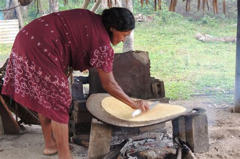 Amerindian Heritage month: A deep dive into the culture and ...