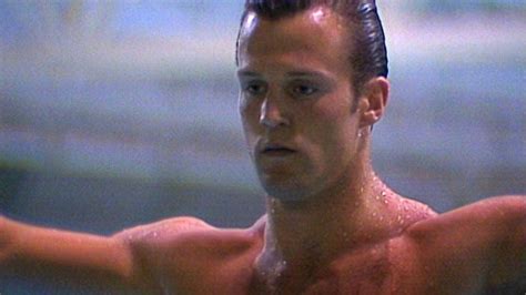 Before He Was An Actor, Jason Statham Was A Competitive Diver — GeekTyrant