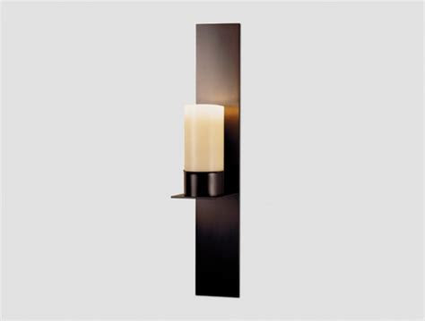 Modern Wall Sconces Candle - Ideas on Foter