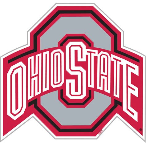 Ohio state university clipart - Clipground