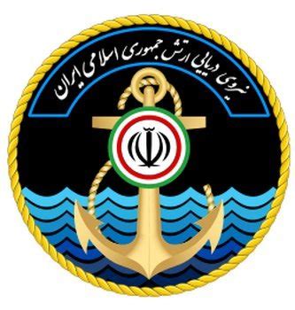 Iranian Navy unveils new achievements - ISNA