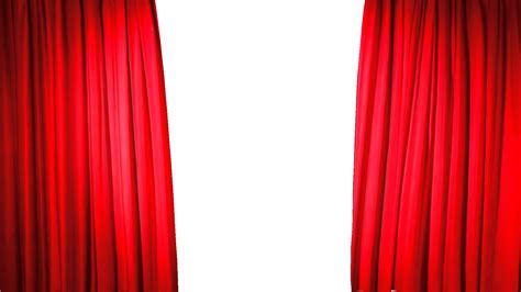 Free photo: Red stage curtain - Act, Presentation, Front - Free ...