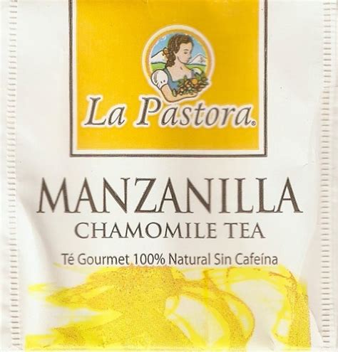 Manzanilla - La Pastora - Catawiki