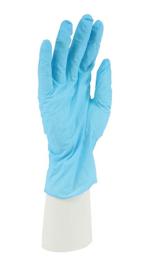 Non Sterile Gloves - Shop Redlife