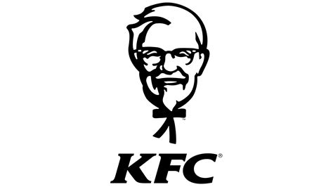 KFC Logo and symbol, meaning, history, PNG, brand