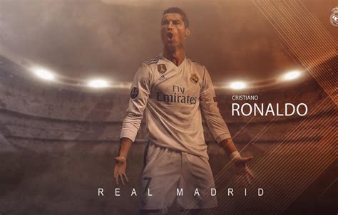 Share 80+ ronaldo siu wallpaper super hot - in.coedo.com.vn