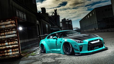 2560x1440 Nissan Gtr 2020 1440P Resolution ,HD 4k Wallpapers,Images,Backgrounds,Photos and Pictures