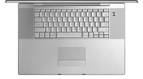 TECH-JUNKIE PERSPECTIVE...: MacBook Pro Keyboard Illumination busted ...