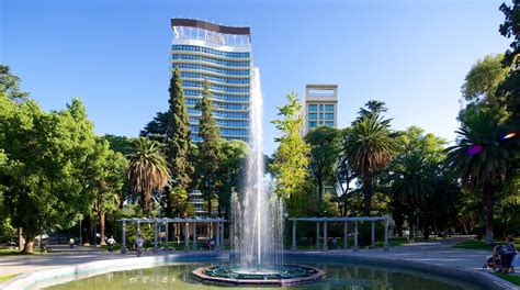 Plaza Italia Tours - Book Now | Expedia