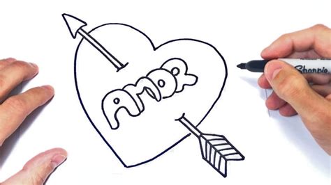 DIBUJOS DE AMOR: Dibujos de amor a lapiz para mi novia en 3 d - Fotos de amor & Imagenes de amor