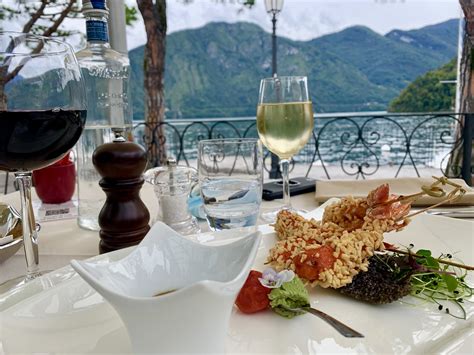 Lake Como CONCIERGE | Planning Things to Do - Lake Como Transfers