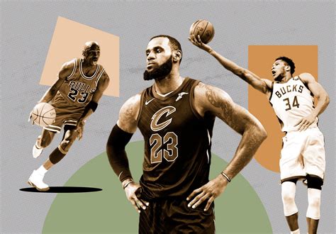 The Most Points in an NBA Finals Game | Opta Analyst