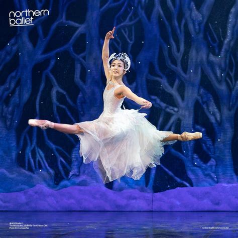 Media Tweets by Northern Ballet (@northernballet) | Twitter