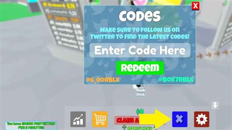 Meme Tycoon Codes - Pro Game Guides