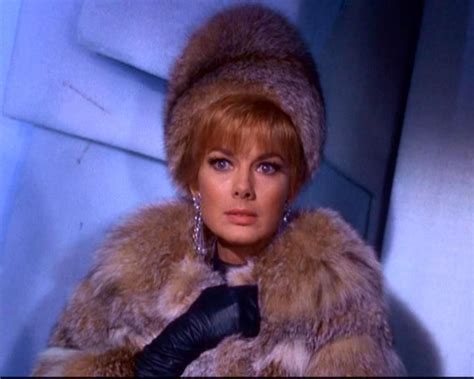 Leslie Parrish in Batman Leslie Parrish, Batman 1966, Tv Series, Winter ...