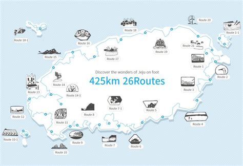 jeju-olle-trail-route-map-overview - Trazy Blog