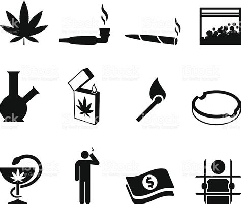 74 Blunt vector images at Vectorified.com