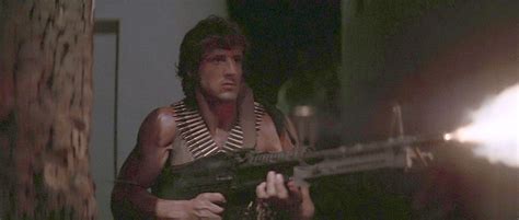 File:Rambo1M60-2.jpg - Internet Movie Firearms Database - Guns in Movies, TV and Video Games